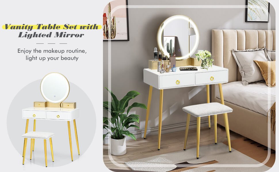 Vanity_Table_Set_with_Mirror2.jpg