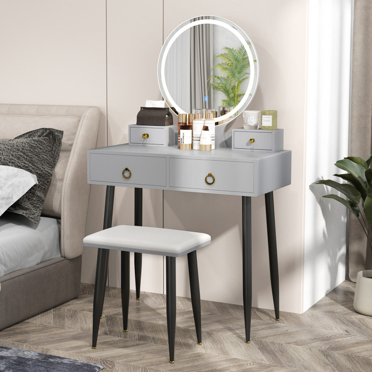 Vanity_Table_Set_with_Mirror_Gray-1.jpg