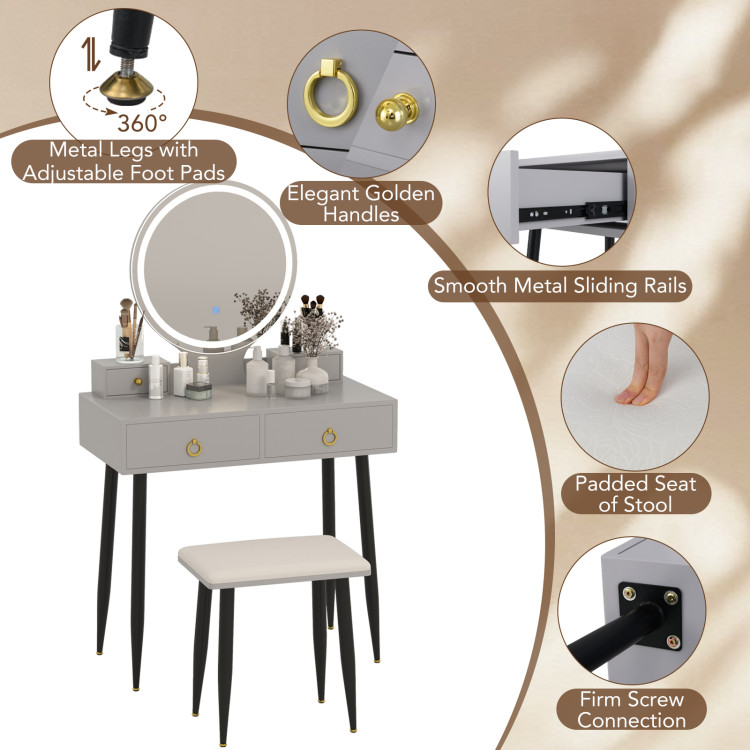 Vanity_Table_Set_with_Mirror_Gray-10.jpg