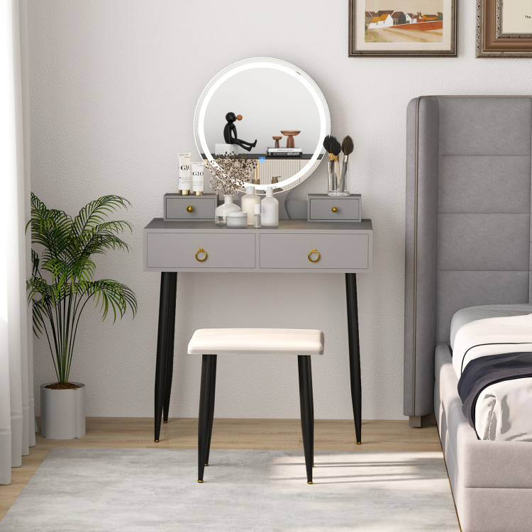 Vanity_Table_Set_with_Mirror_Gray-5.jpg