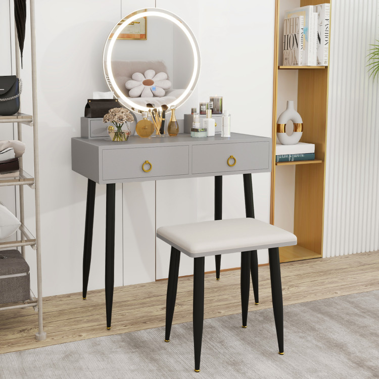 Vanity_Table_Set_with_Mirror_Gray-6.jpg