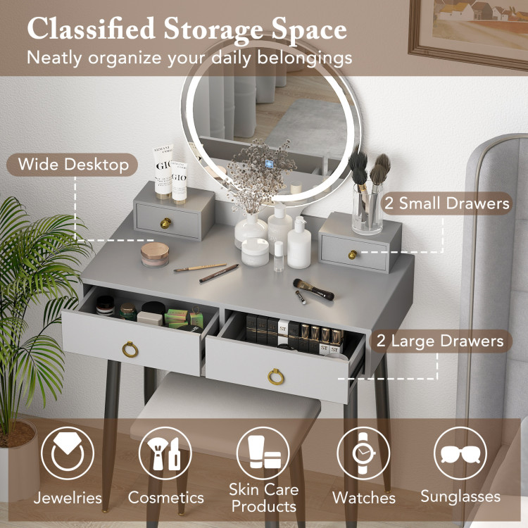 Vanity_Table_Set_with_Mirror_Gray-8.jpg