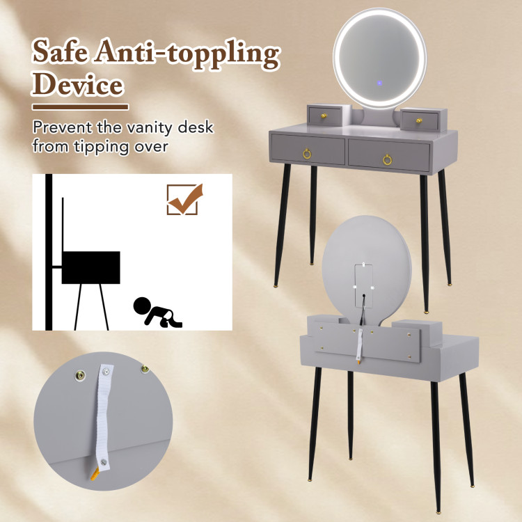 Vanity_Table_Set_with_Mirror_Gray-9.jpg