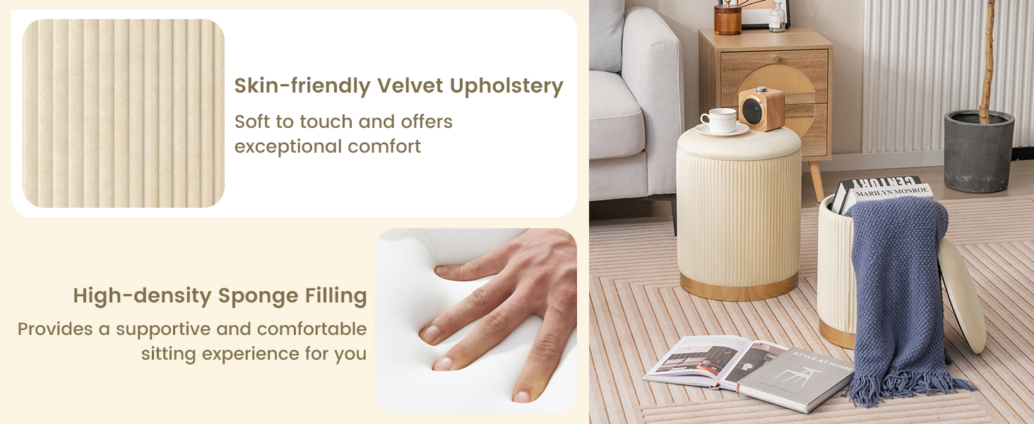 VelvetLinen_Fabric_Storage_Ottoman_Set_of_2-2.jpg