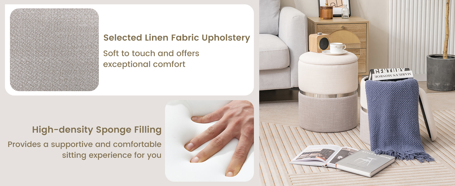 VelvetLinen_Fabric_Storage_Ottoman_Set_of_2-3.jpg