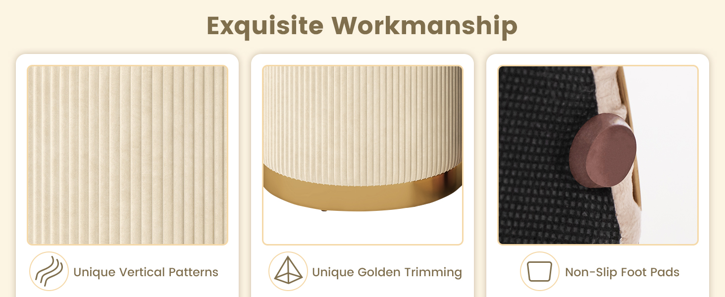 VelvetLinen_Fabric_Storage_Ottoman_Set_of_2-4.jpg