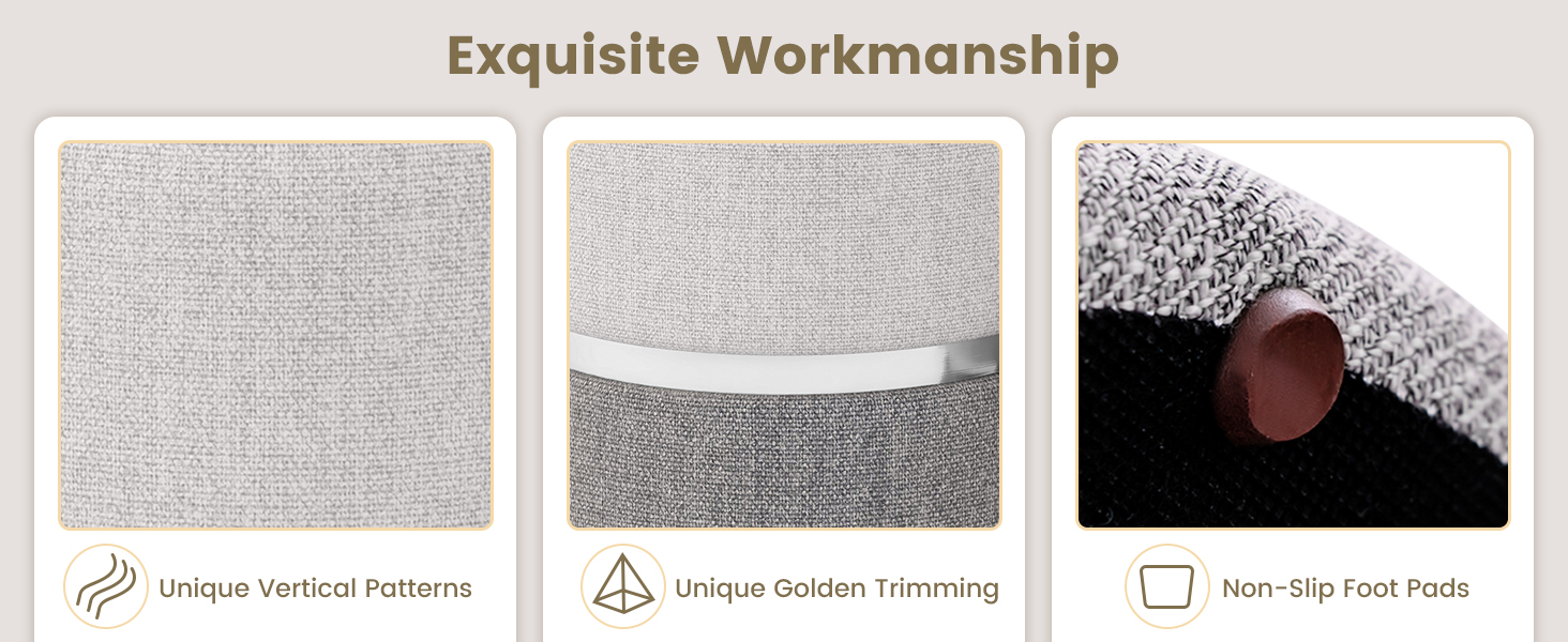 VelvetLinen_Fabric_Storage_Ottoman_Set_of_2-5.jpg
