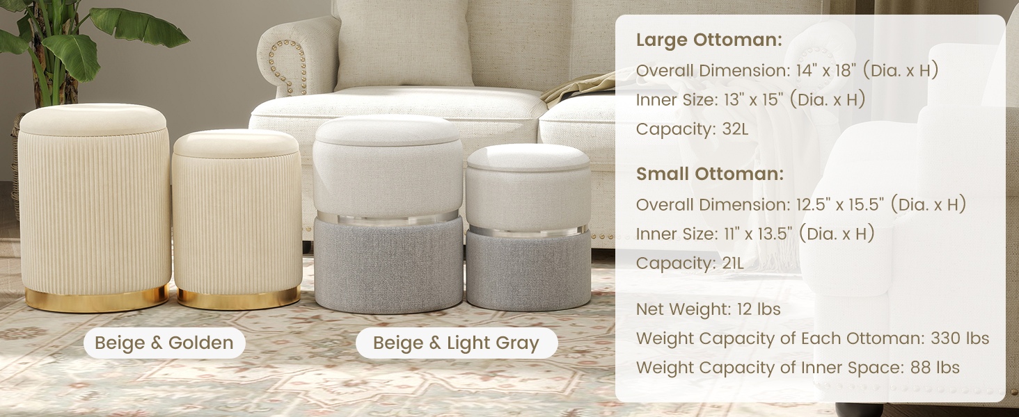 VelvetLinen_Fabric_Storage_Ottoman_Set_of_2-7.jpg