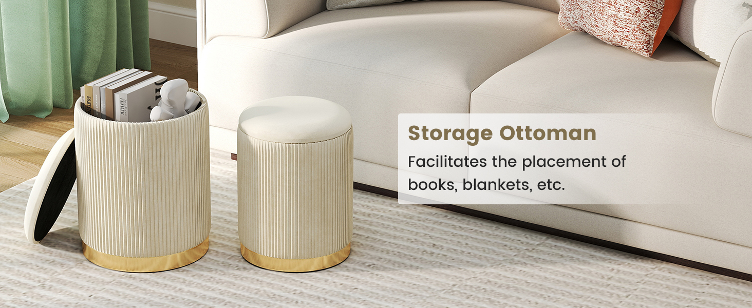 VelvetLinen_Fabric_Storage_Ottoman_Set_of_2-8.jpg