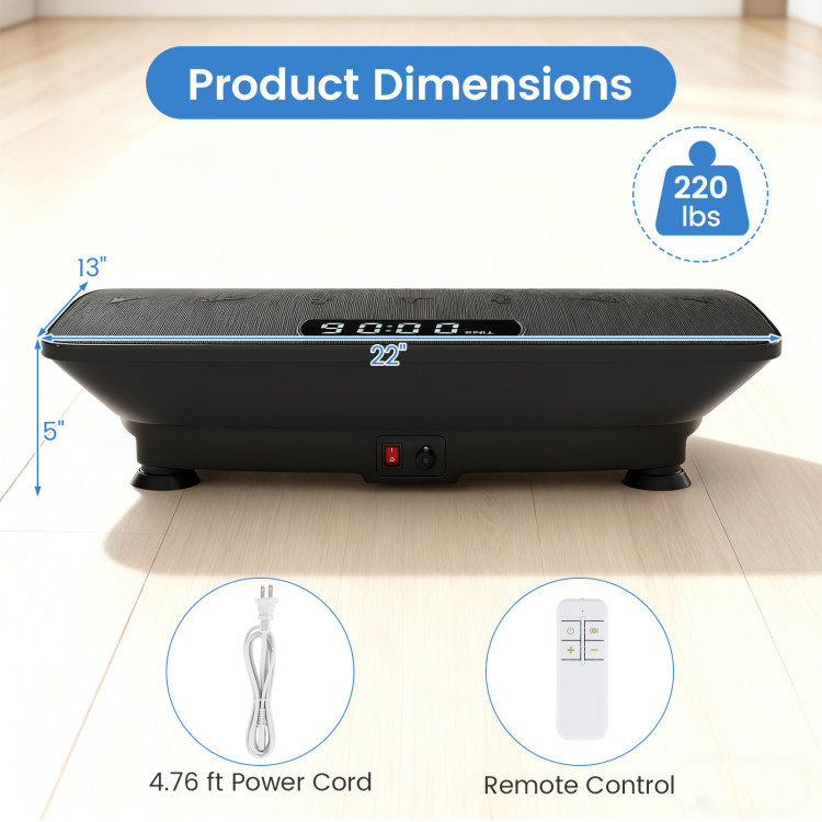 Vibration_Plate_Exer_1765976059487118_351885.jpg