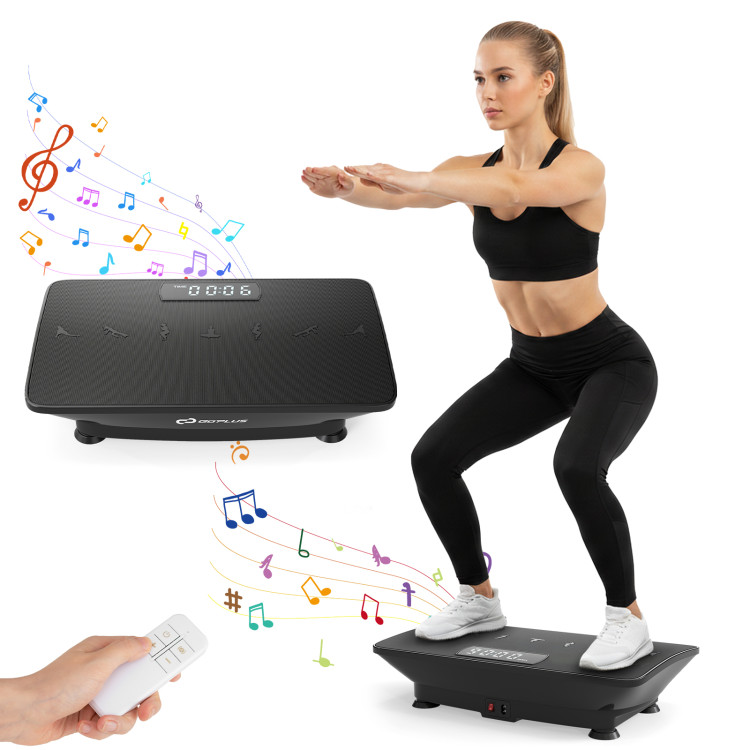 Vibration_Plate_Exer_1765976060984436_504750.jpg