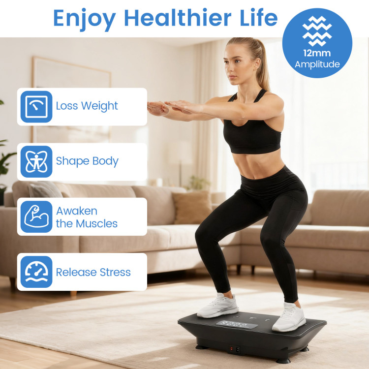 Vibration_Plate_Exer_1765976061752865_989149.jpg