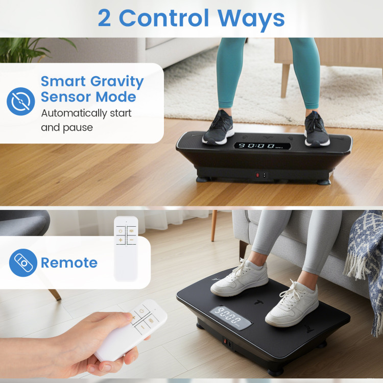 Vibration_Plate_Exer_1765976062525902_974580.jpg