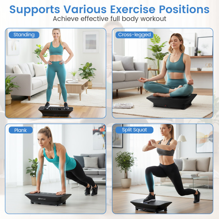Vibration_Plate_Exer_1765976063292458_898874.jpg