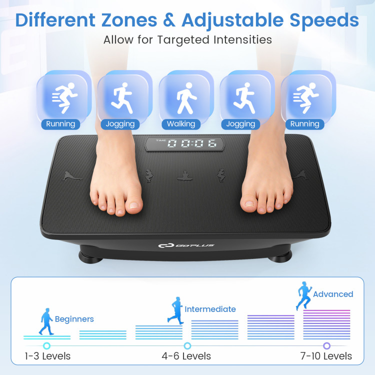 Vibration_Plate_Exer_1765976064047633_380458.jpg