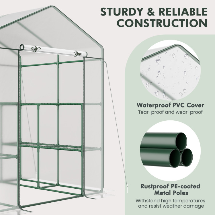 Walk_in_Greenhouse-10.jpg