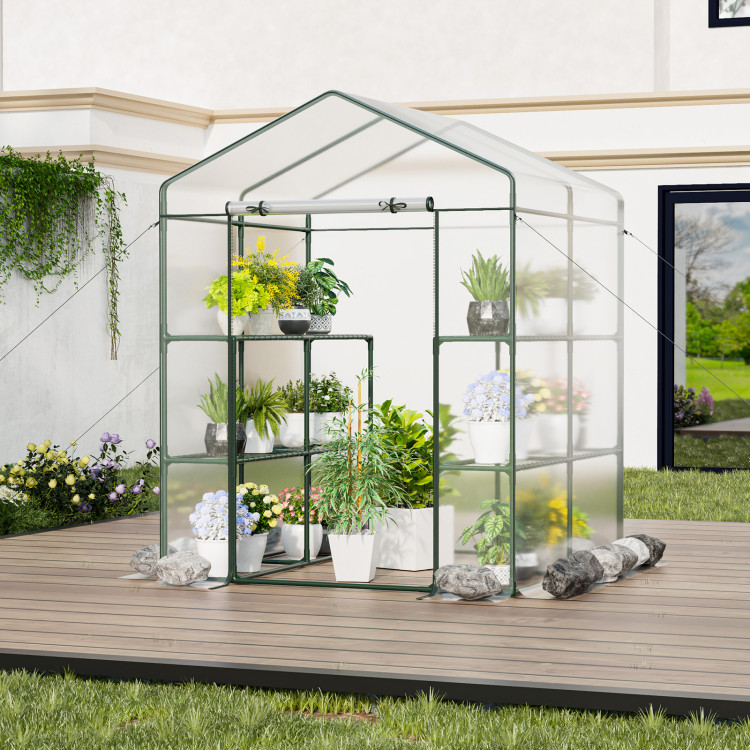 Walk_in_Greenhouse-2.jpg