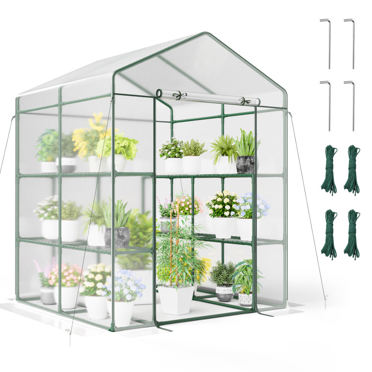 Walk_in_Greenhouse-3.jpg