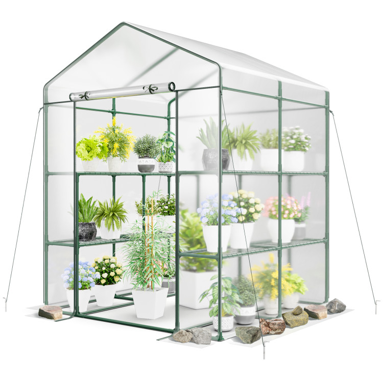 Walk_in_Greenhouse-4.jpg