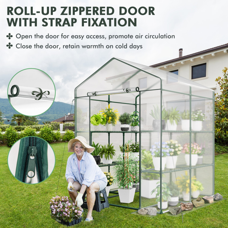 Walk_in_Greenhouse-8.jpg