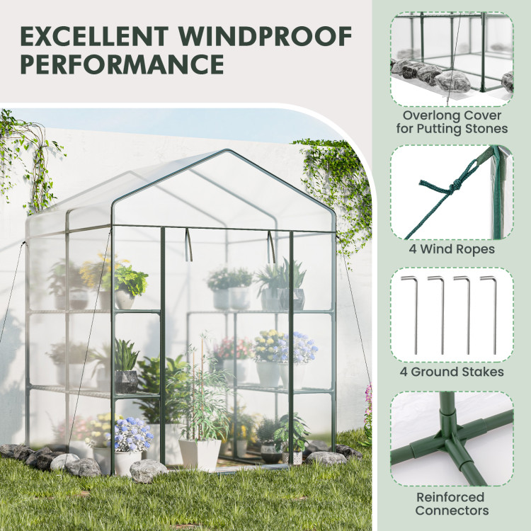 Walk_in_Greenhouse-9.jpg
