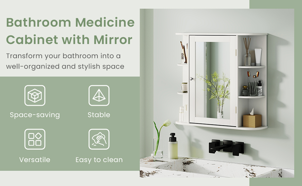 WallMounted_Bathroom_Mirror_CabinetA-1.jpg