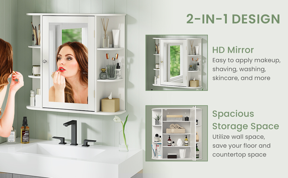 WallMounted_Bathroom_Mirror_CabinetA-2.jpg