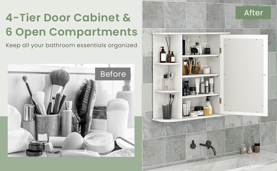 WallMounted_Bathroom_Mirror_CabinetA-3.jpg
