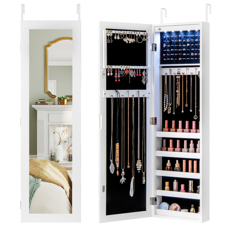 Wall_And_Door_Mirror_1763965347132578_802322.jpg