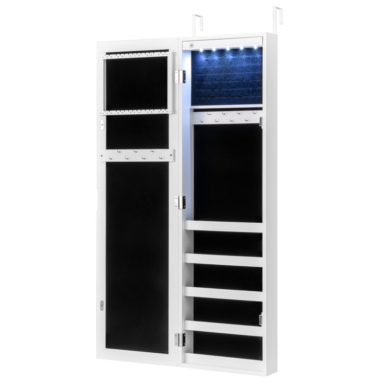Wall_And_Door_Mirror_1763965347923199_463618.jpg