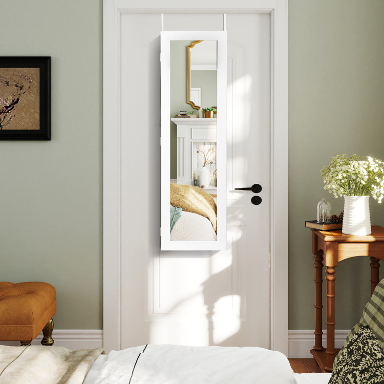 Wall_And_Door_Mirror_1763965349574856_140886.jpg