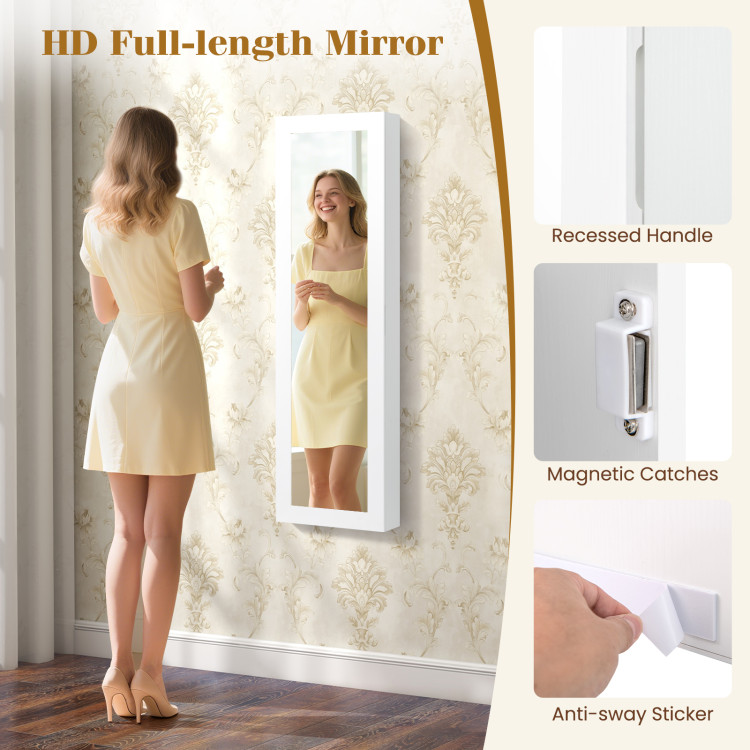 Wall_And_Door_Mirror_1763965350368780_461922.jpg