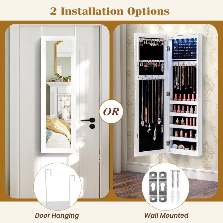 Wall_And_Door_Mirror_1763965352759414_452831.jpg