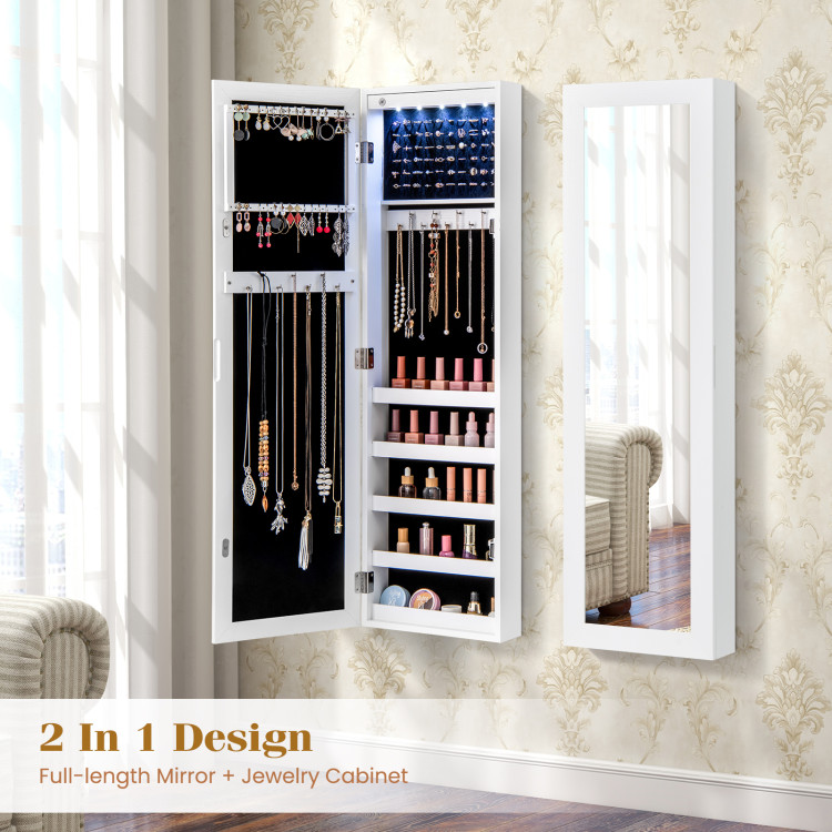 Wall_And_Door_Mirror_1763965353636200_258466.jpg