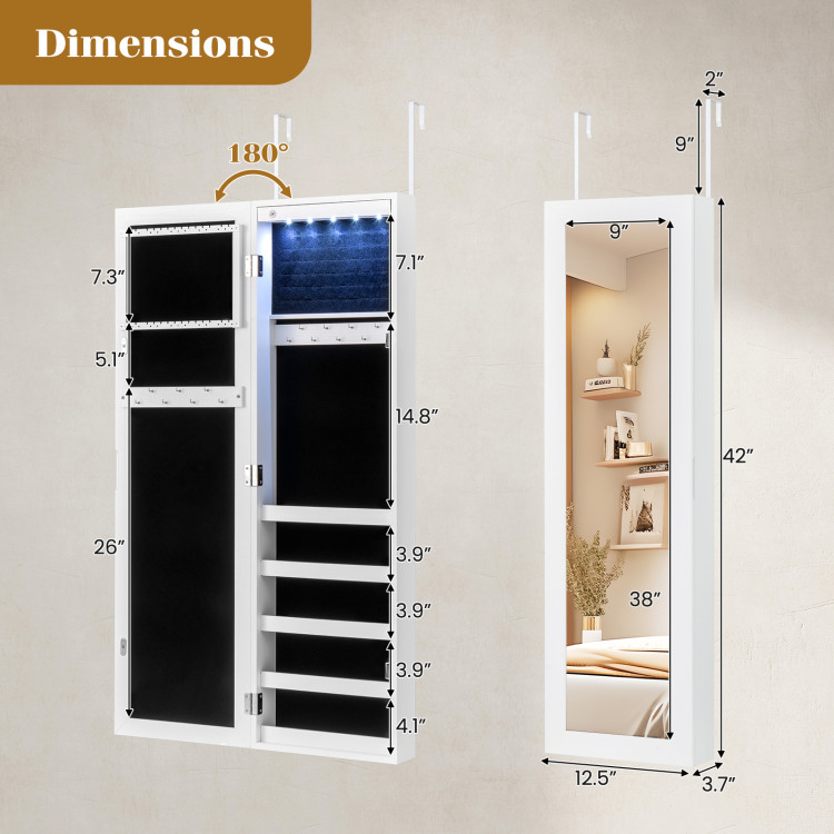 Wall_And_Door_Mirror_1763965354457227_969329.jpg