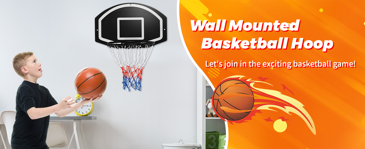 Wall_Mounted_Basketball_Set_for_Kids_Teens_Adults-1.jpg