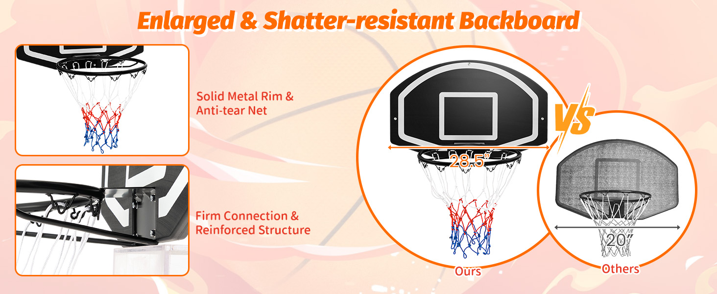 Wall_Mounted_Basketball_Set_for_Kids_Teens_Adults-3-1.jpg