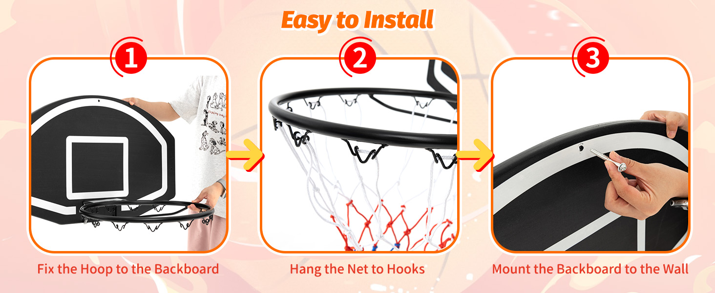 Wall_Mounted_Basketball_Set_for_Kids_Teens_Adults-4-1.jpg