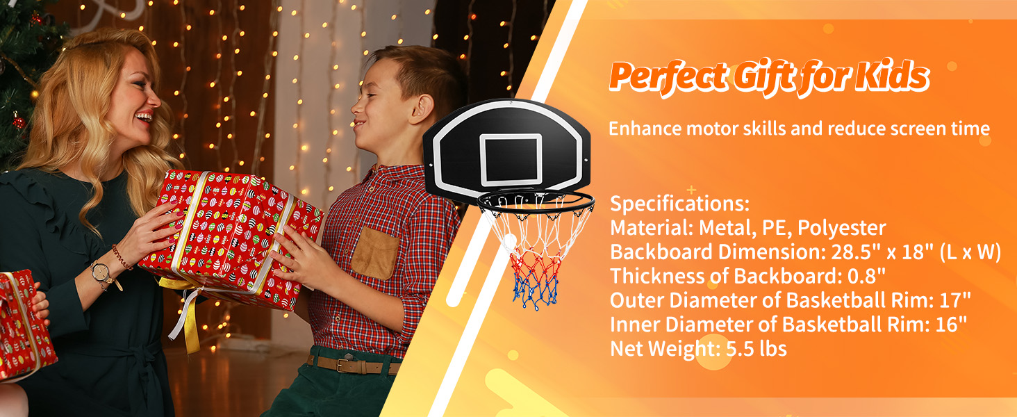 Wall_Mounted_Basketball_Set_for_Kids_Teens_Adults-5.jpg