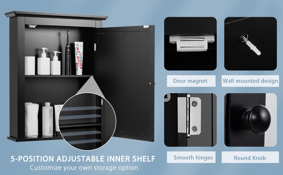 Wall_Mounted_Bathroom_Mirror_Cabinet_with_5_level_Height_adjustable_Shelf4.jpg