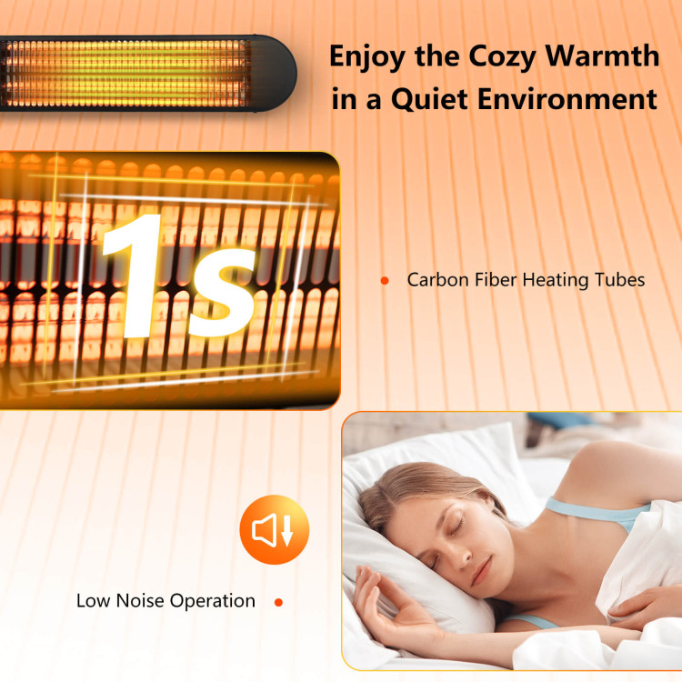 Wall_Mounted_Infrared_Heater_Fast_Heat_and_Low_Noise-5.jpg