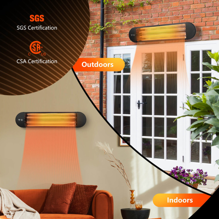 Wall_Mounted_Infrared_Heater_for_Indoor_and_Outdoor_Use-8.jpg