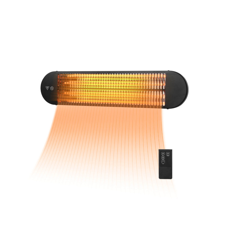 Wall_Mounted_Patio_Heater_with_Remote_Control-3.jpg