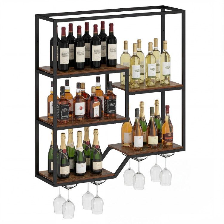 Wall_Mounted_Wine_Ra_1767773498666956_662666.jpg