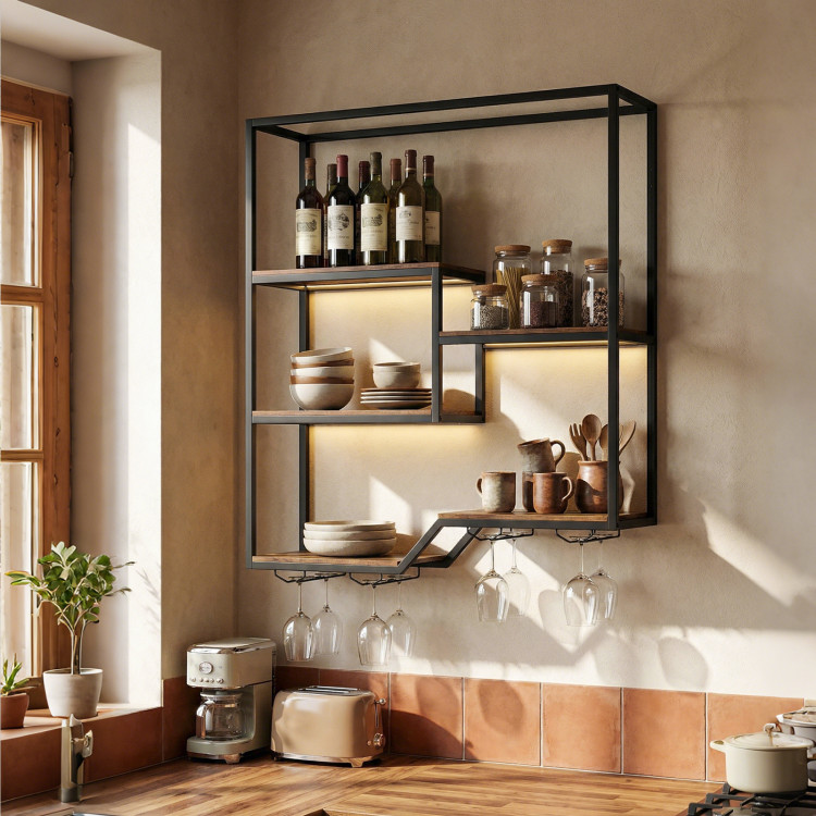 Wall_Mounted_Wine_Ra_1767773501140475_341893.jpg