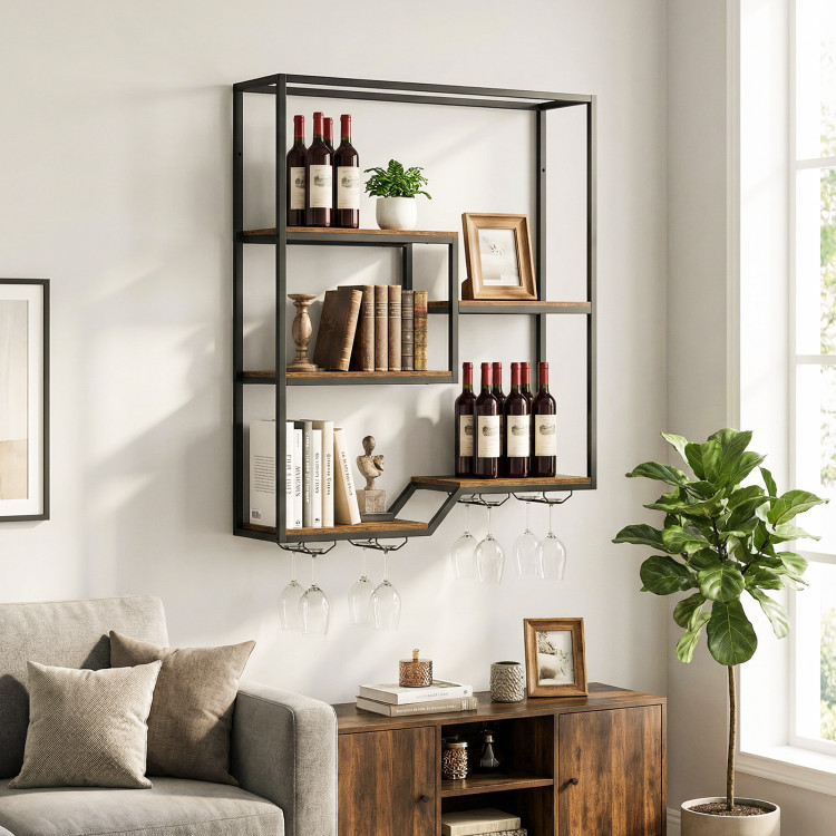 Wall_Mounted_Wine_Ra_1767773502009071_350459.jpg