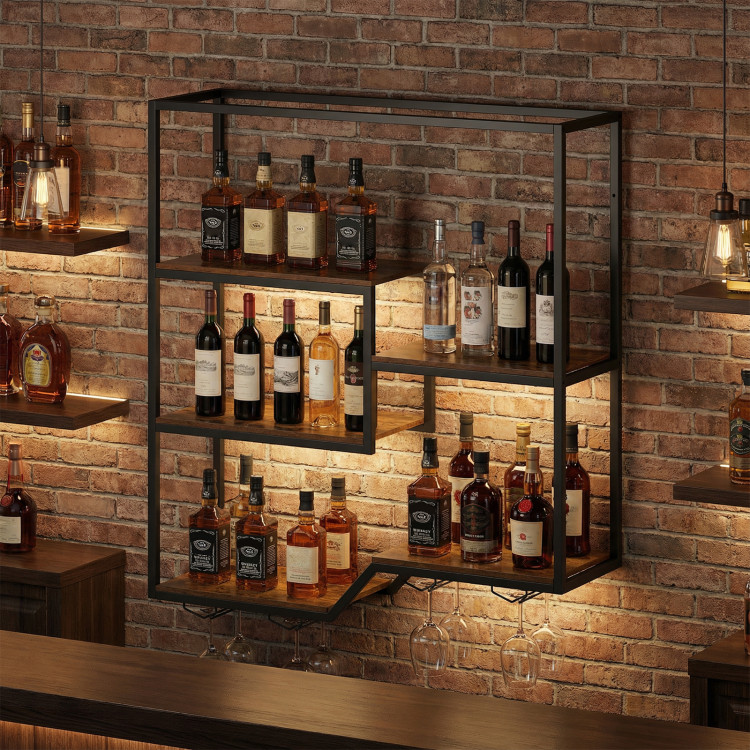 Wall_Mounted_Wine_Ra_1767773502882772_611192.jpg