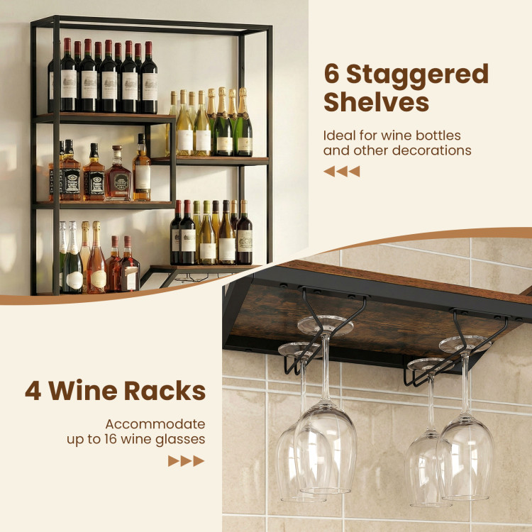 Wall_Mounted_Wine_Ra_1767773503750793_351091.jpg