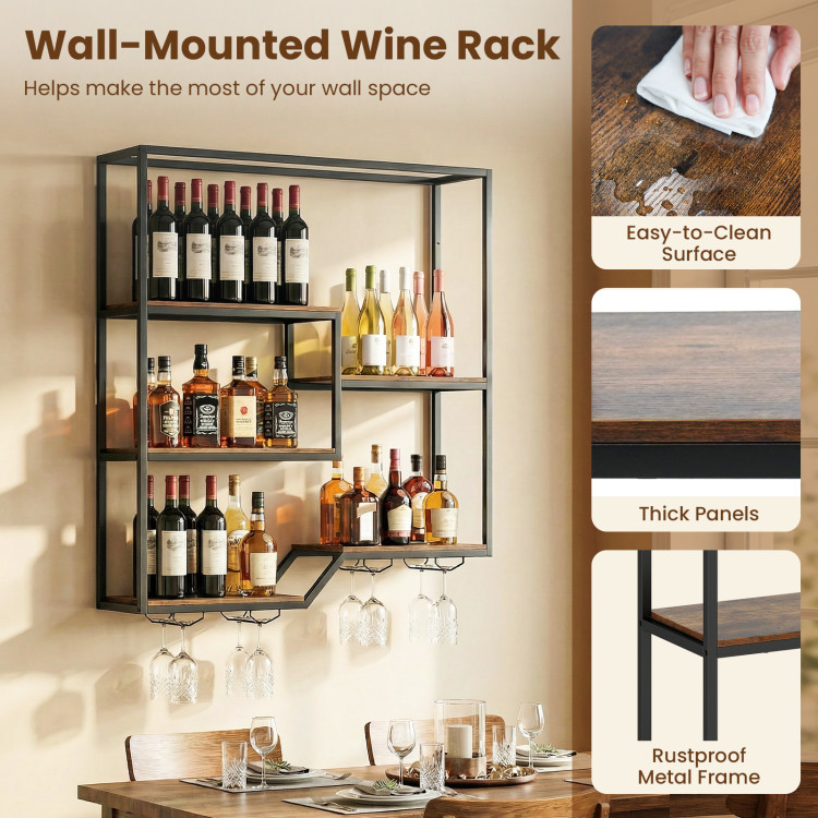 Wall_Mounted_Wine_Ra_1767773504579955_932026.jpg