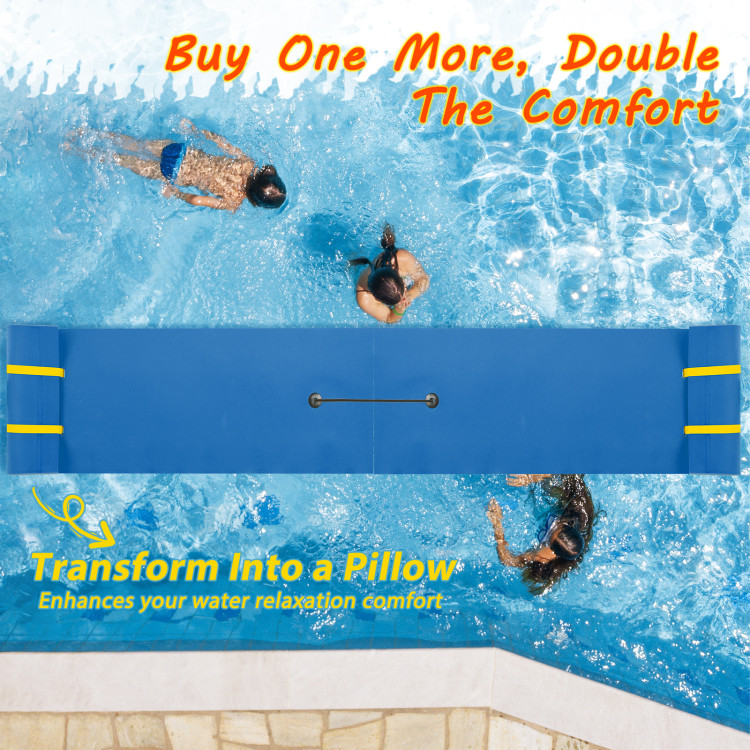 Water_Mat_blue-10.jpg